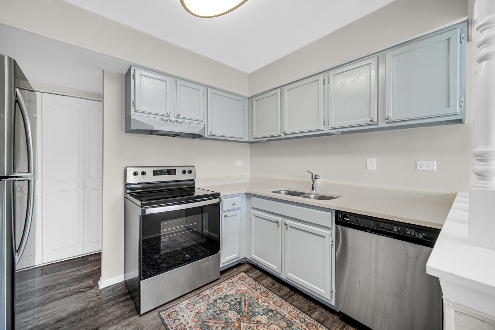 611 Kendall Court