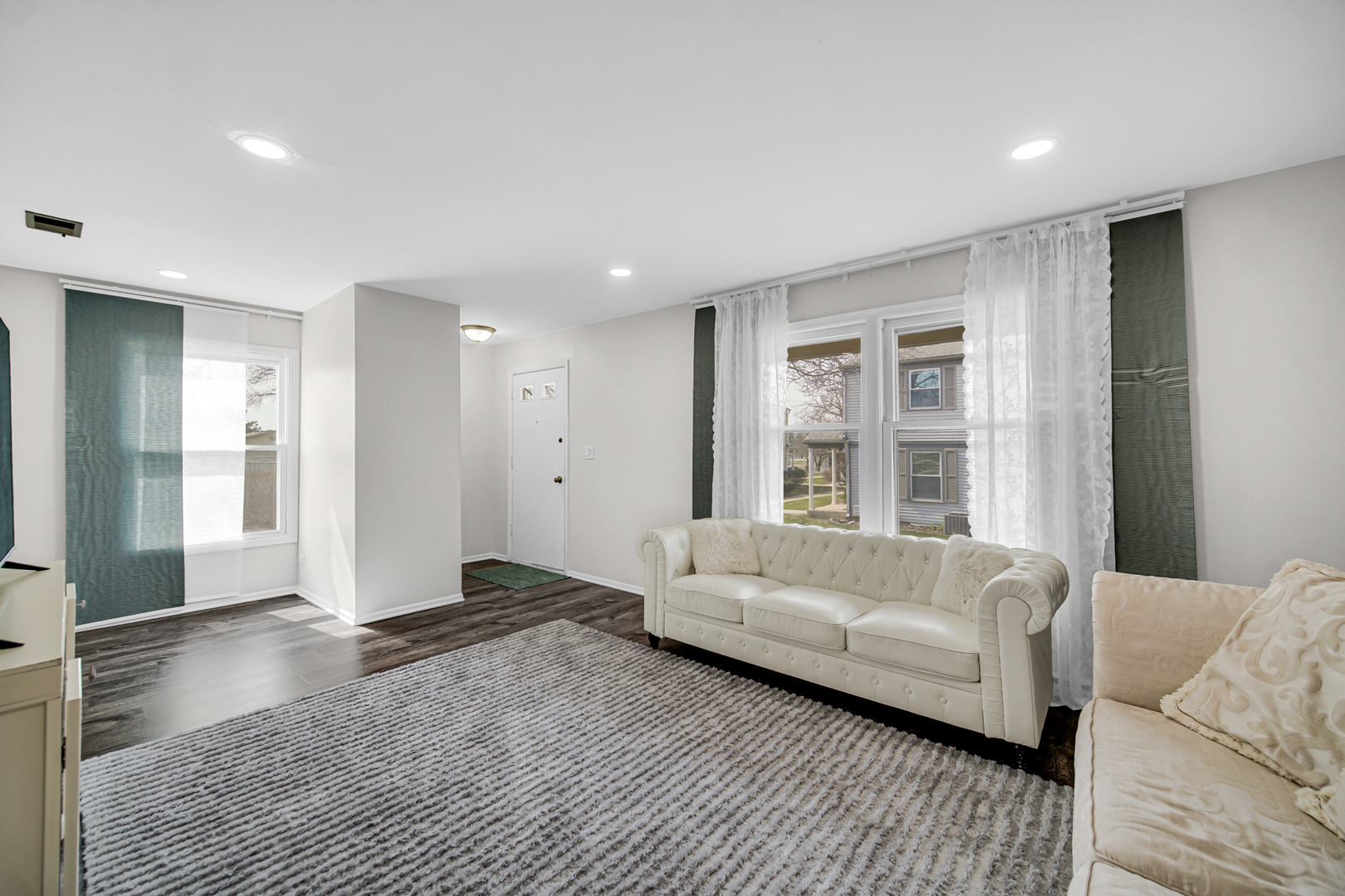 611 Kendall Court