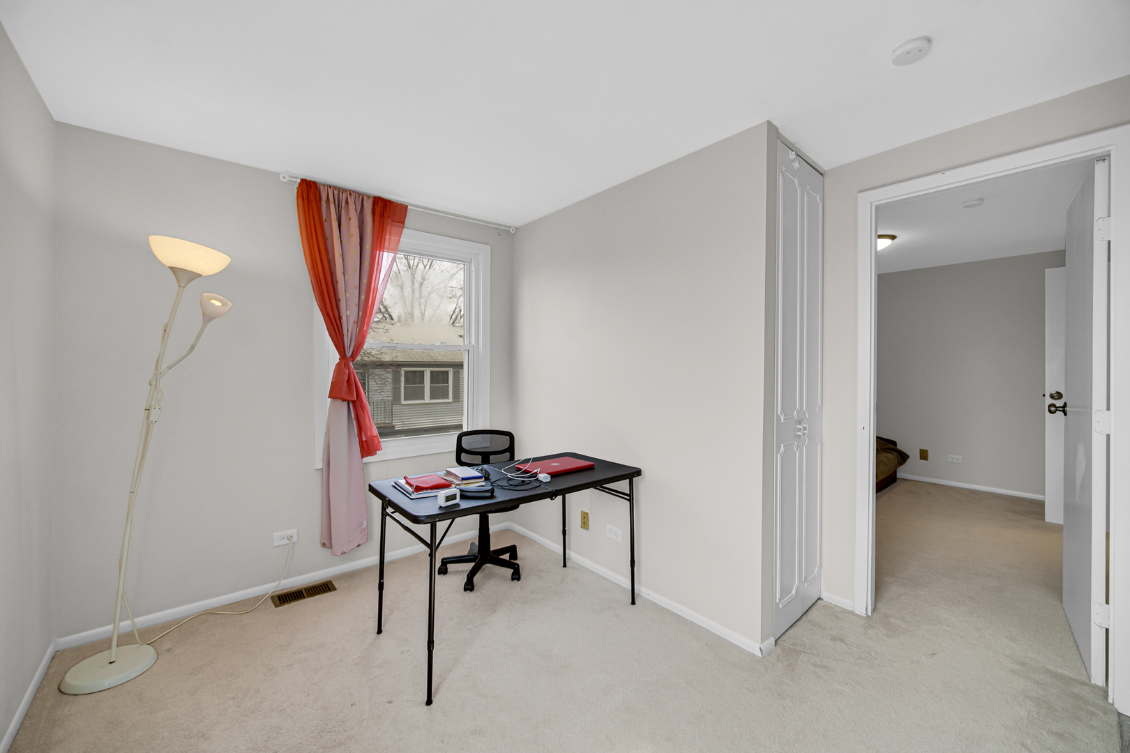 611 Kendall Court