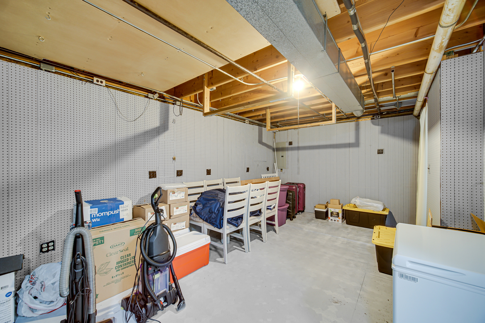 611 Kendall Court