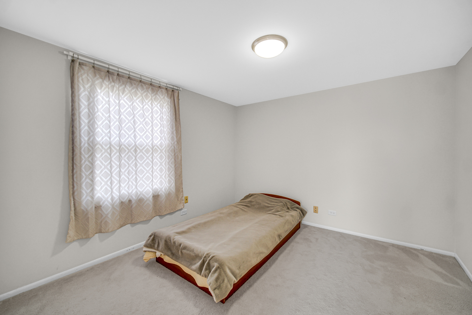 611 Kendall Court
