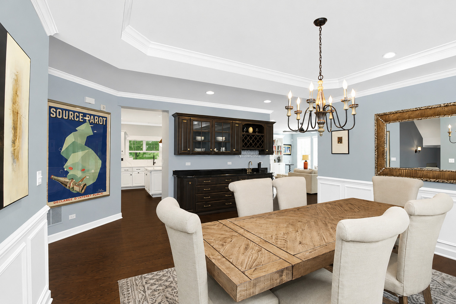 1248 LAKE SHORE Drive