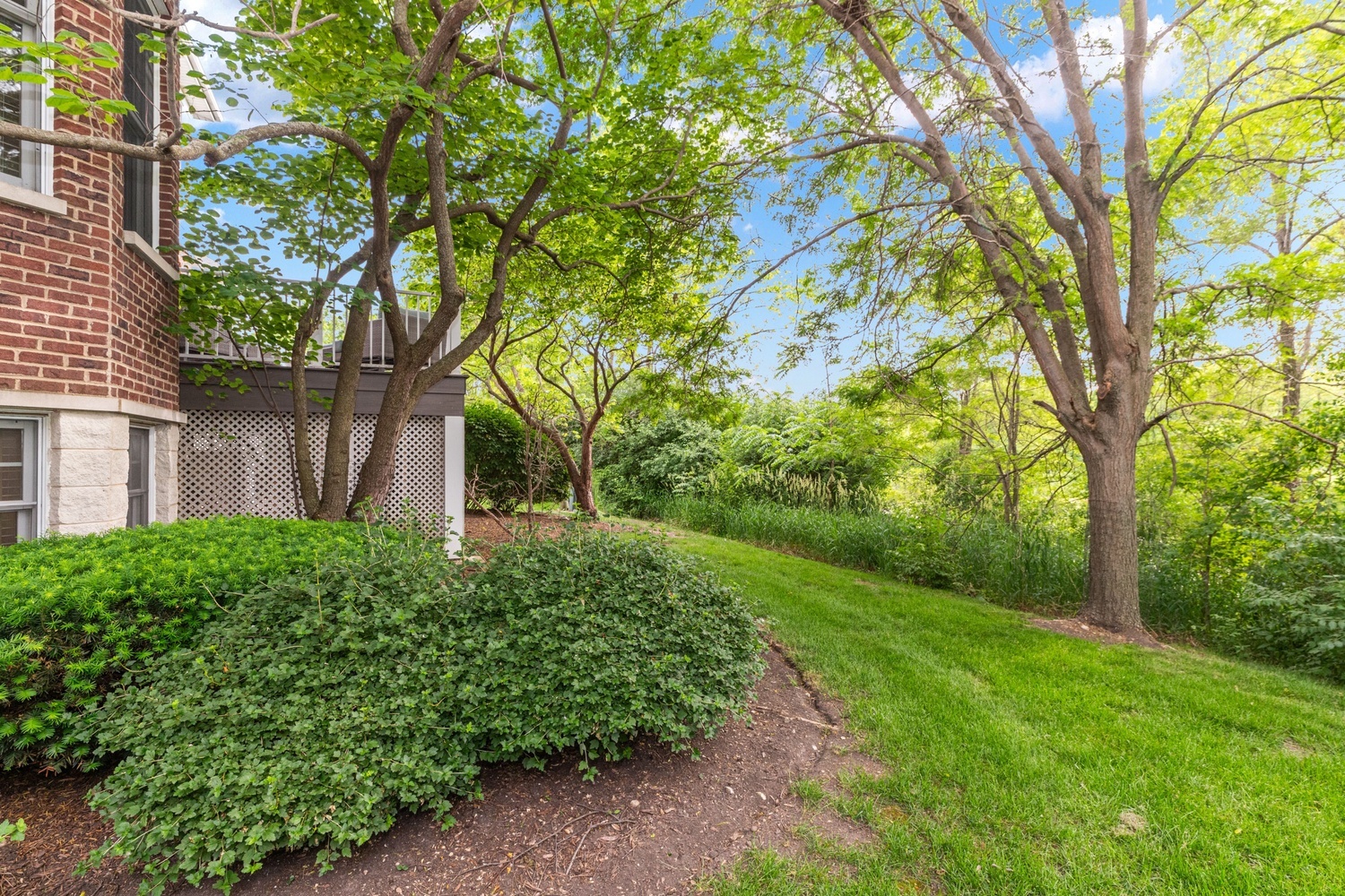 1248 LAKE SHORE Drive