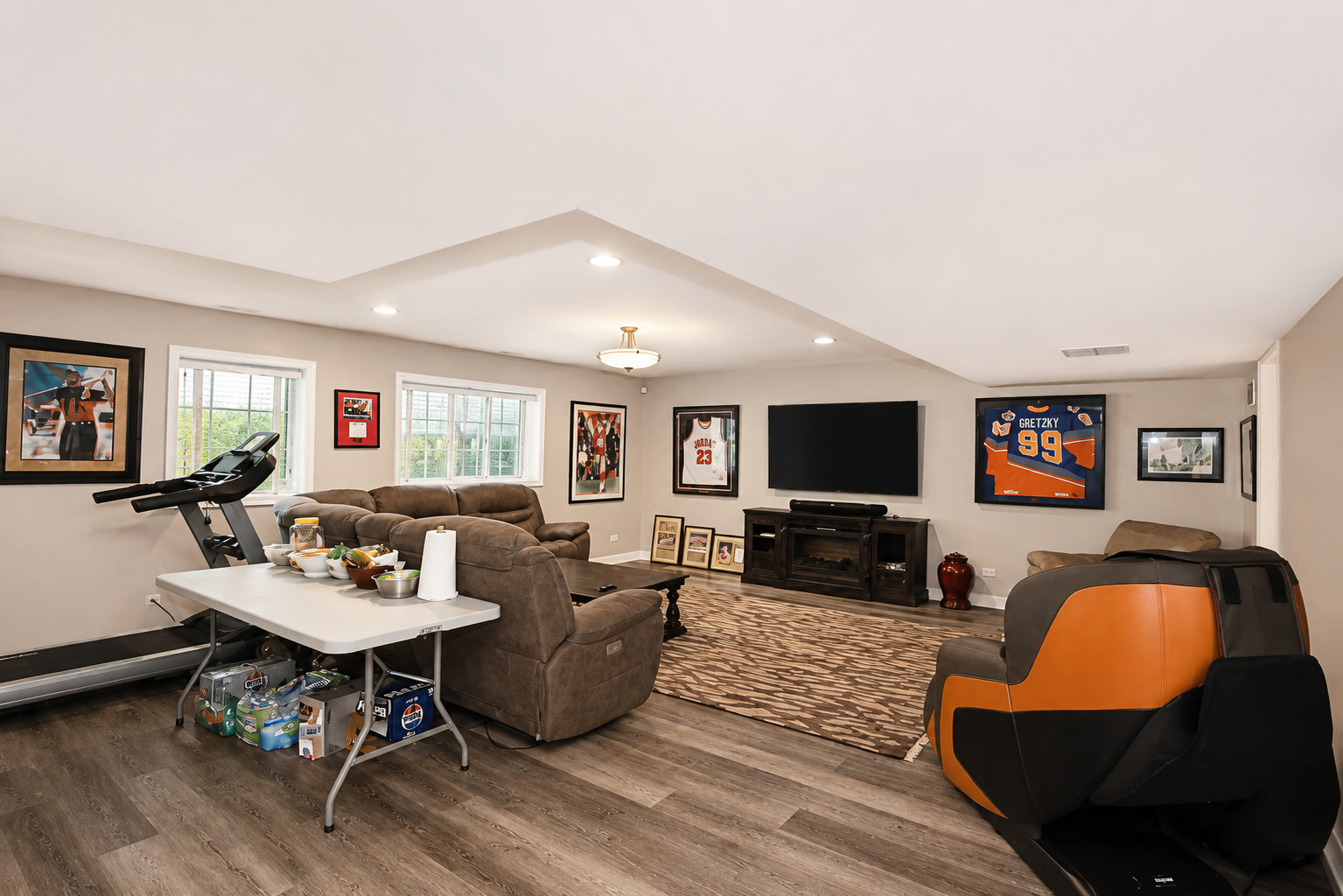 1248 LAKE SHORE Drive