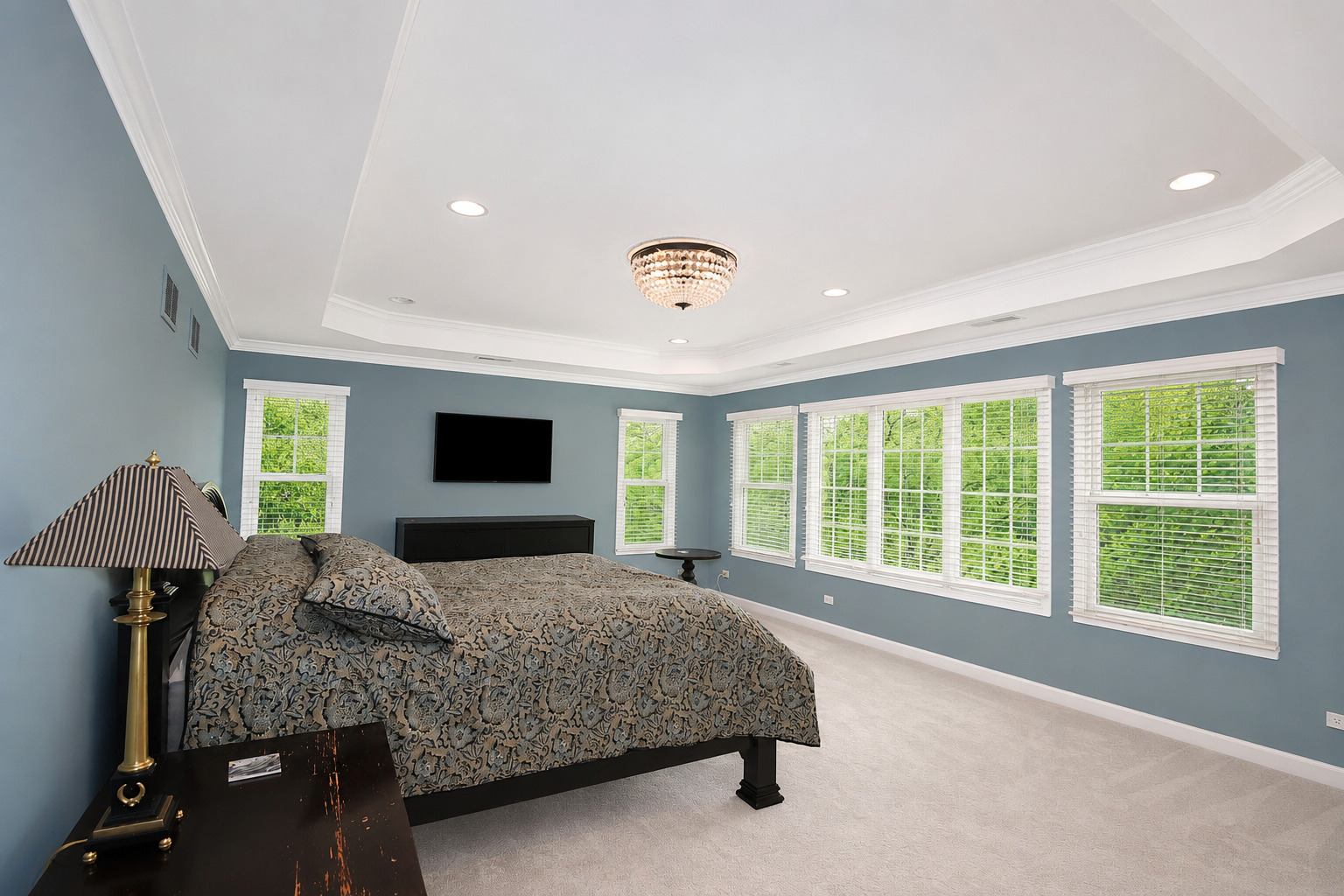 1248 LAKE SHORE Drive