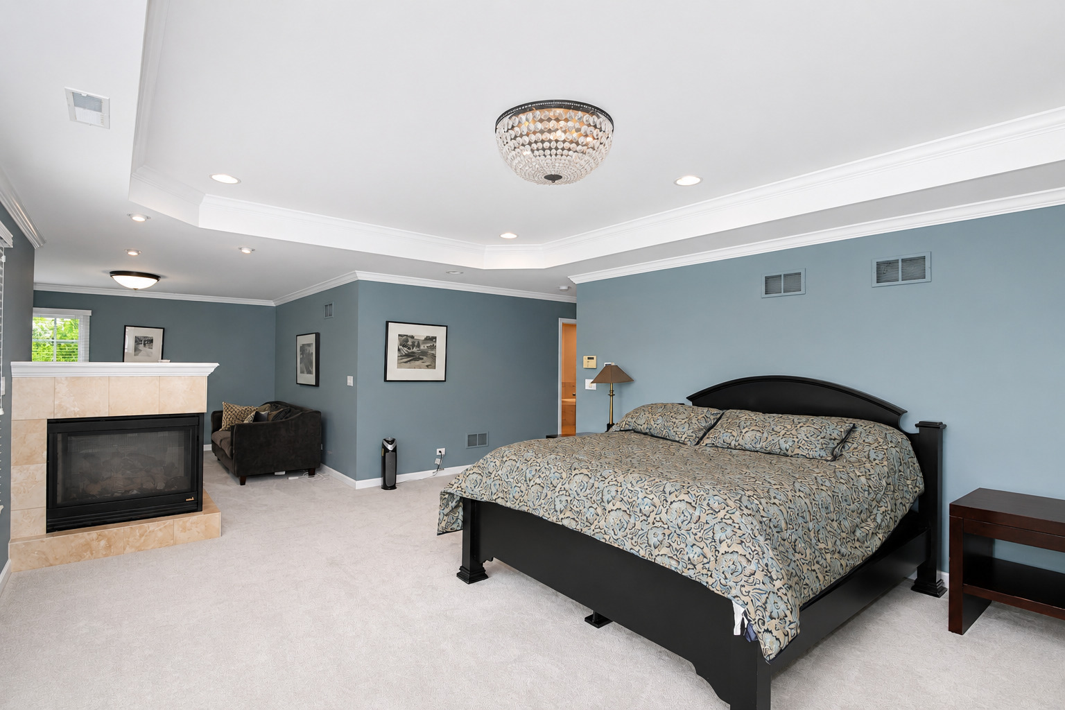 1248 LAKE SHORE Drive