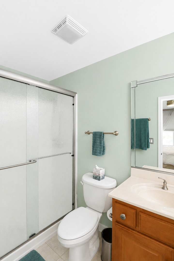 1248 LAKE SHORE Drive