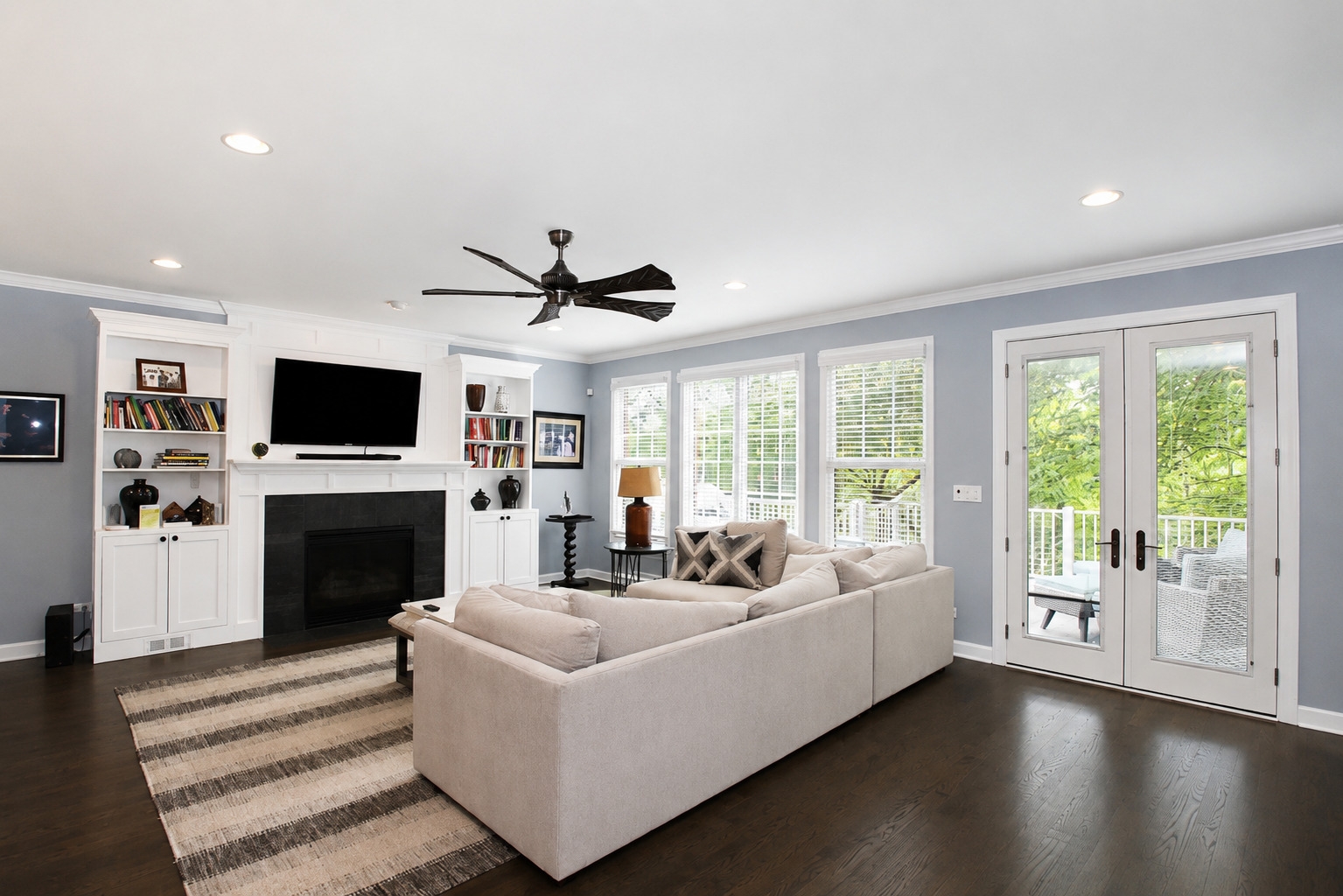 1248 LAKE SHORE Drive
