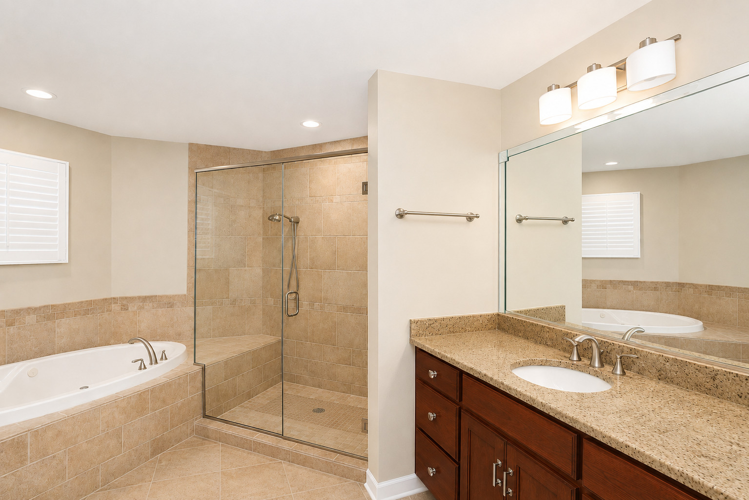 1248 LAKE SHORE Drive
