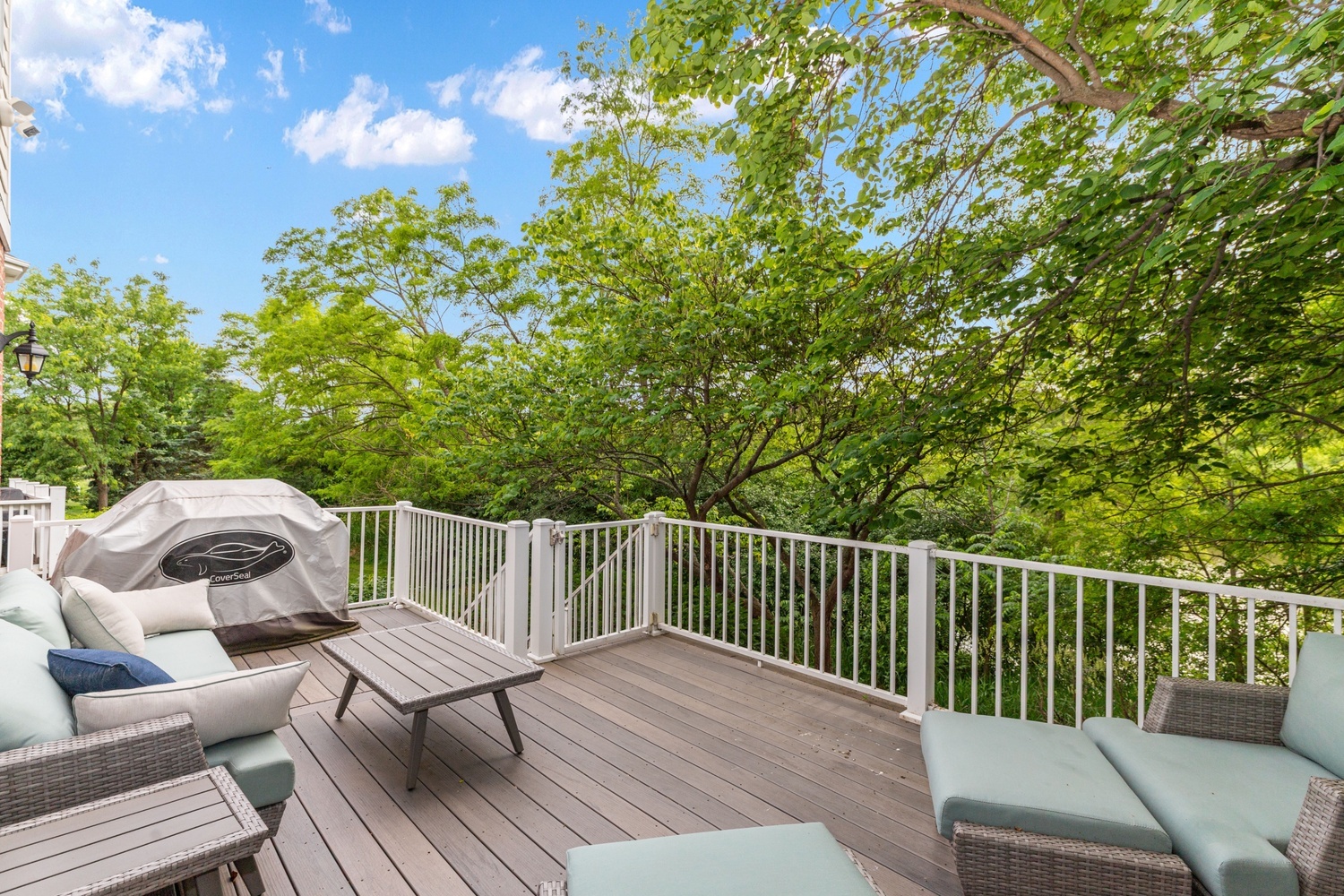1248 LAKE SHORE Drive