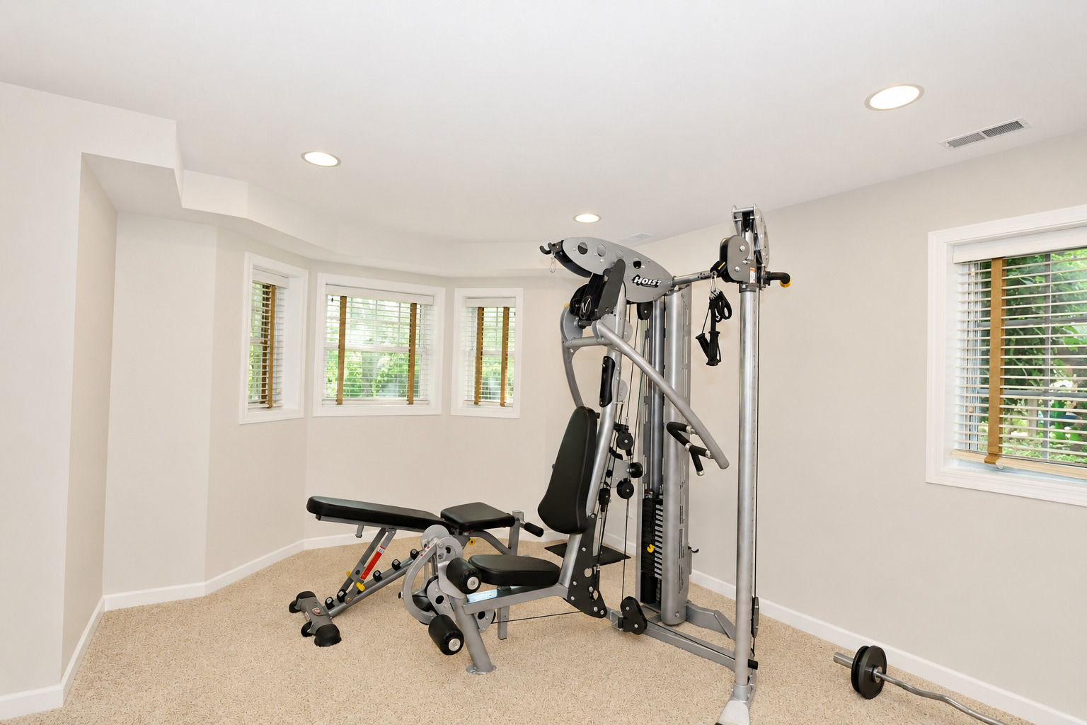 1248 LAKE SHORE Drive
