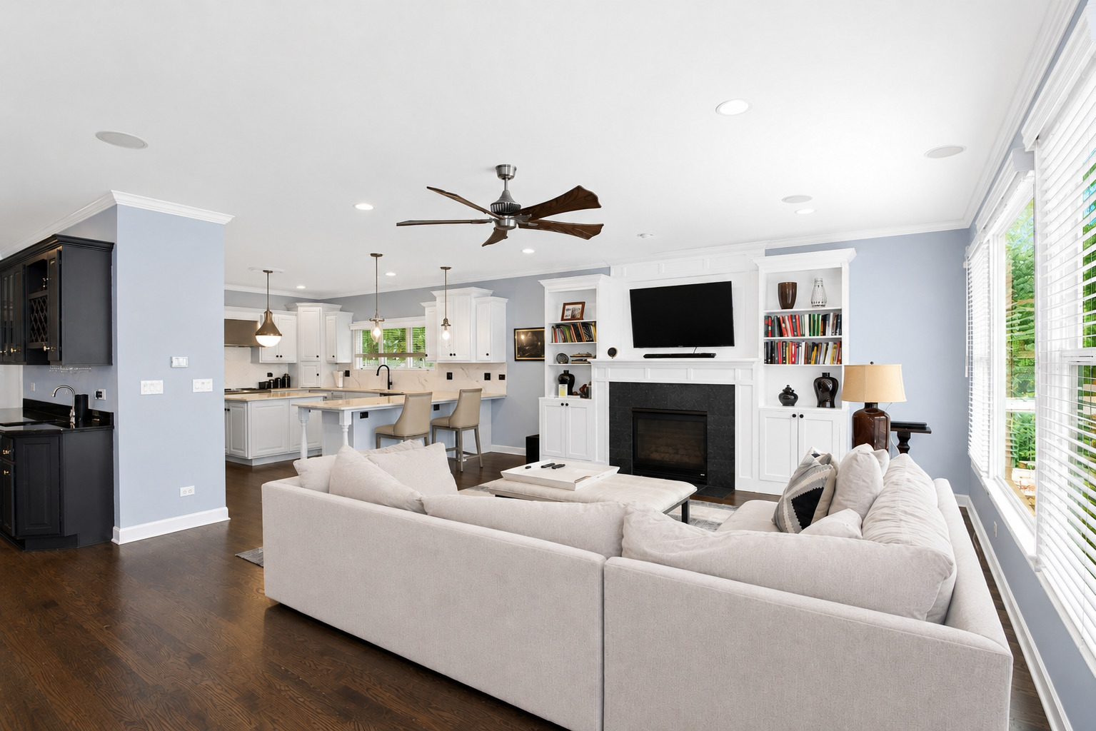 1248 LAKE SHORE Drive