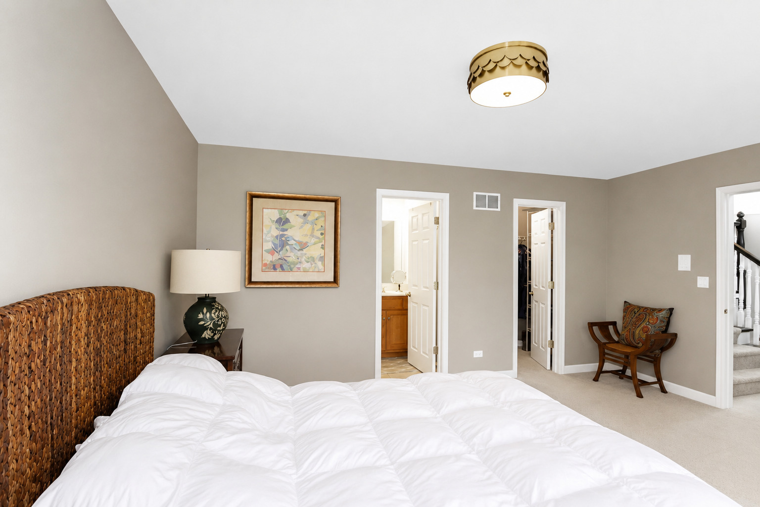 1248 LAKE SHORE Drive