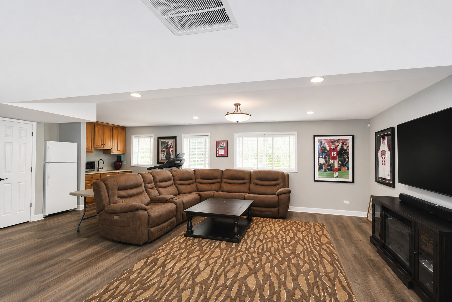 1248 LAKE SHORE Drive