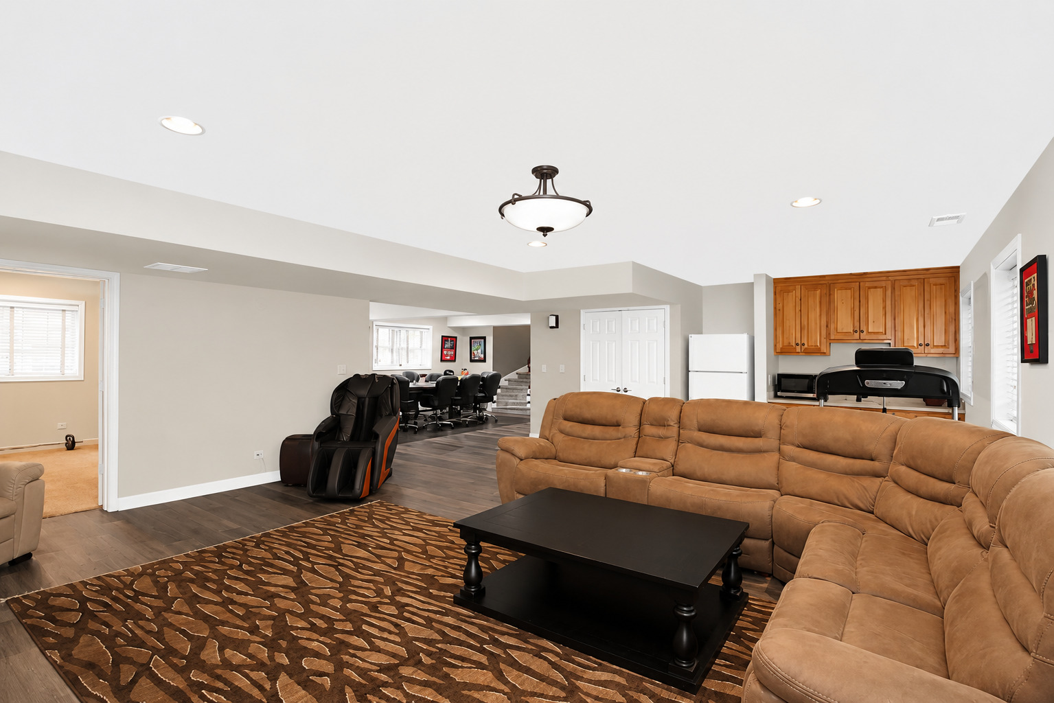 1248 LAKE SHORE Drive