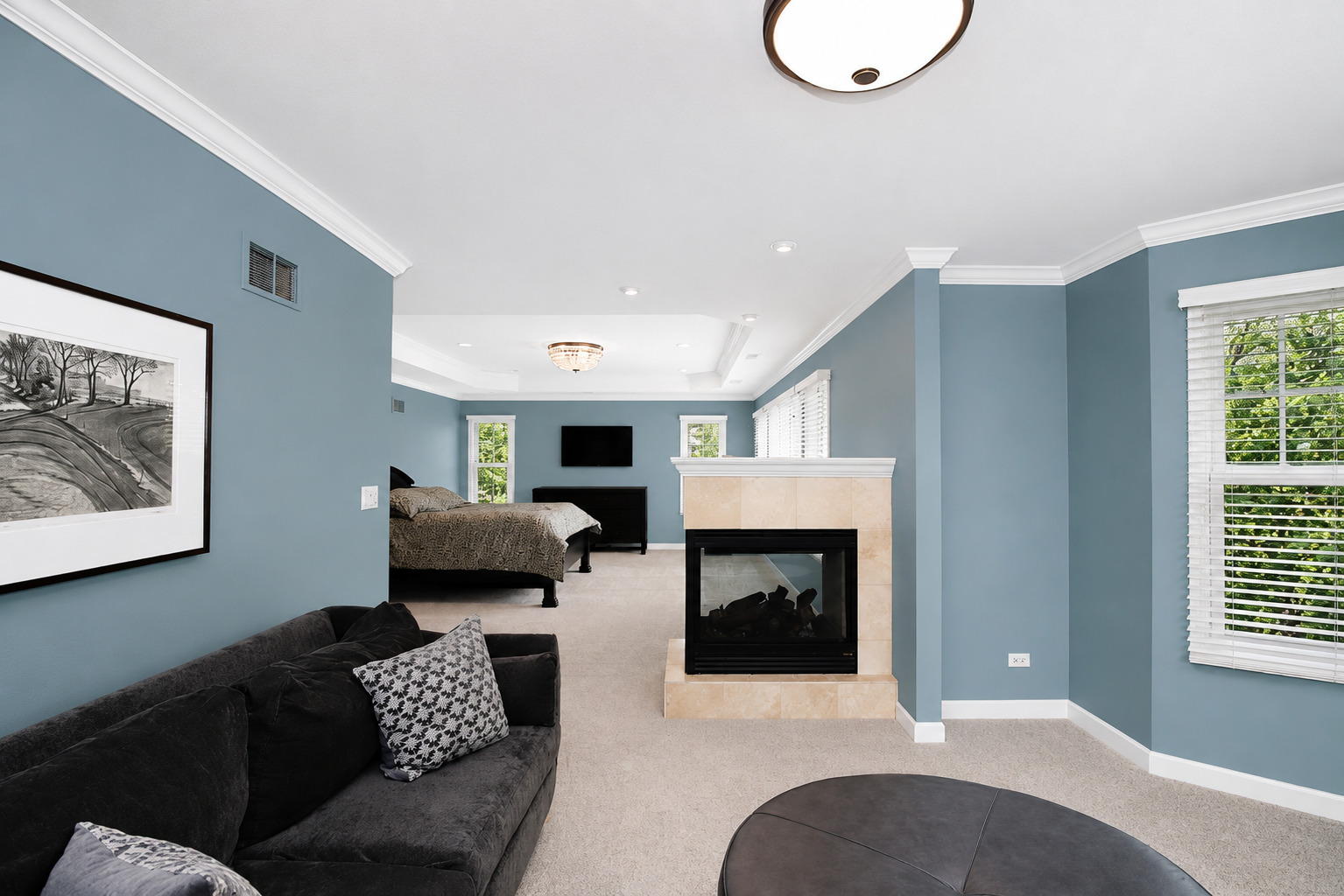 1248 LAKE SHORE Drive