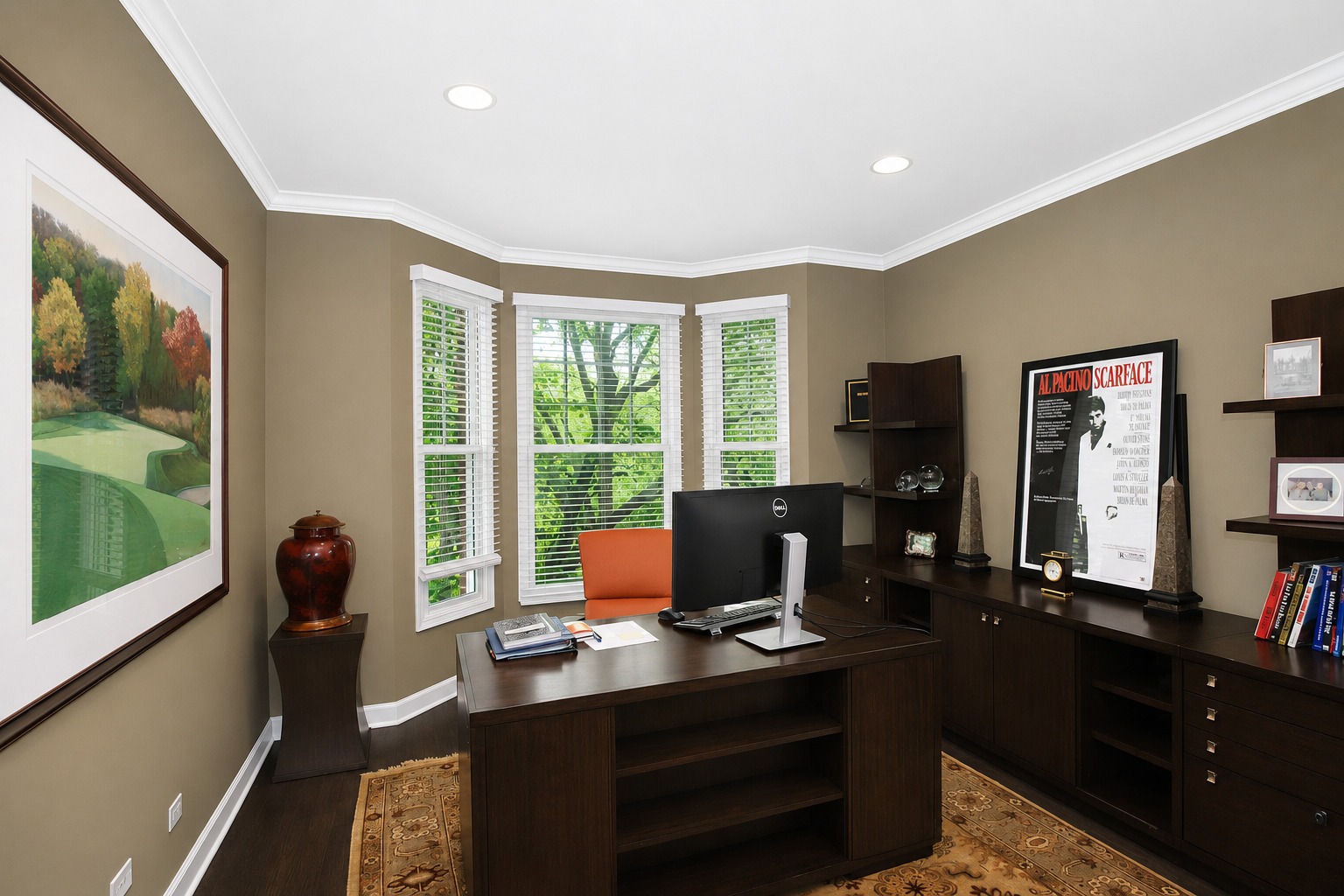 1248 LAKE SHORE Drive