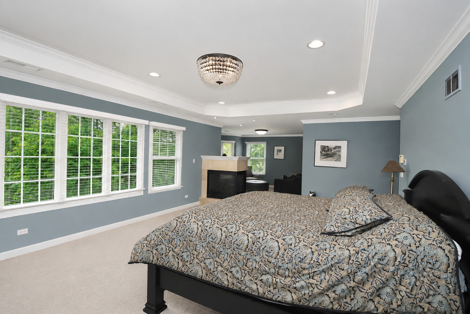 1248 LAKE SHORE Drive