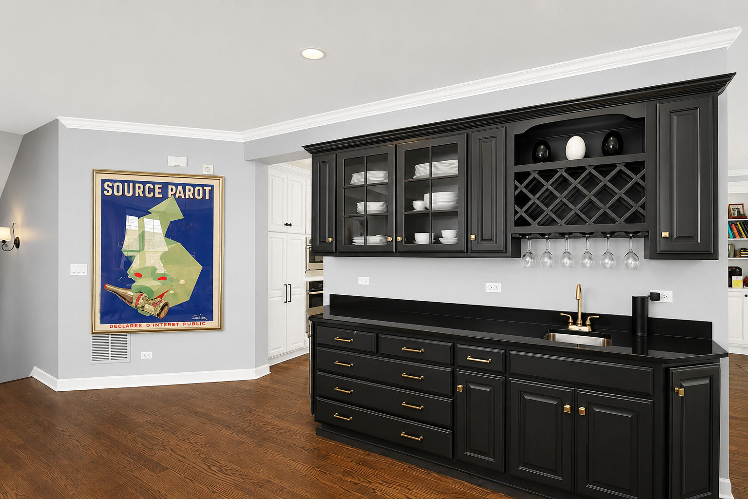 1248 LAKE SHORE Drive