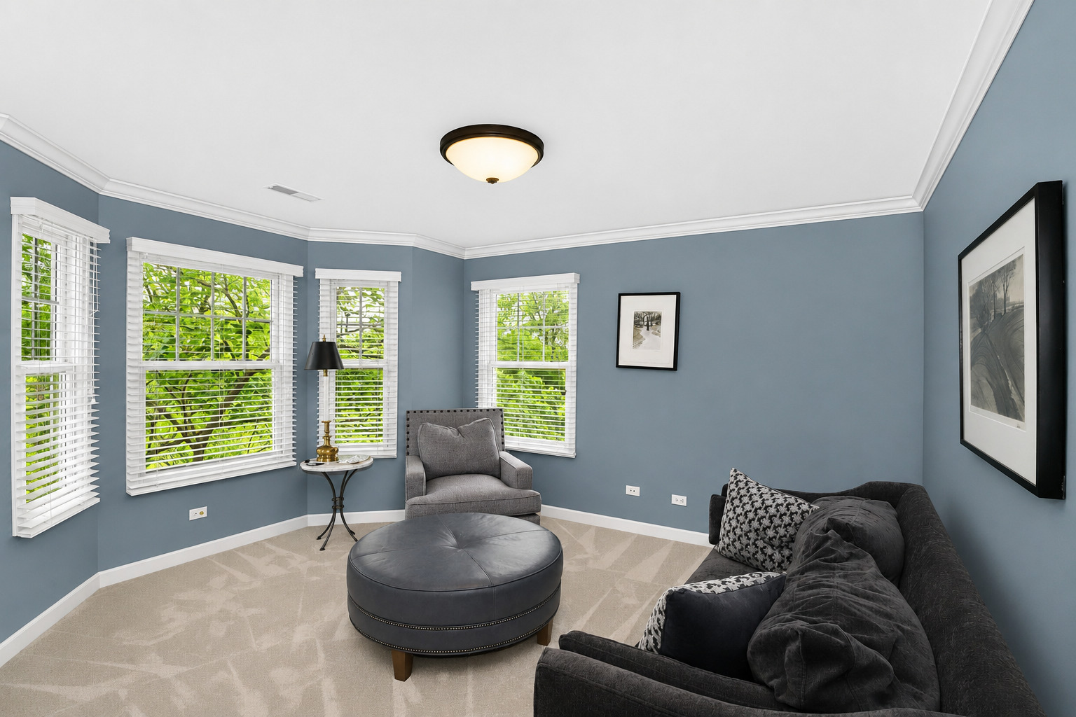 1248 LAKE SHORE Drive