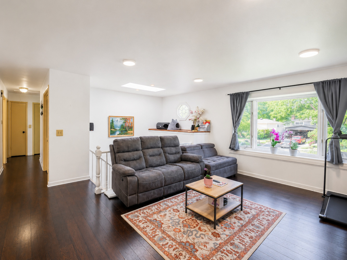 1606 Wilson Avenue