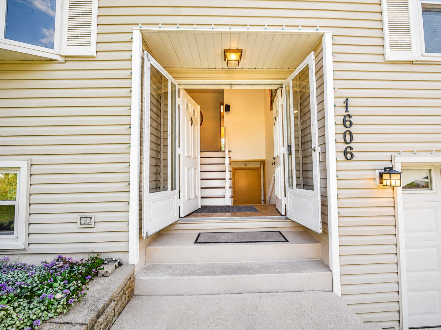 1606 Wilson Avenue