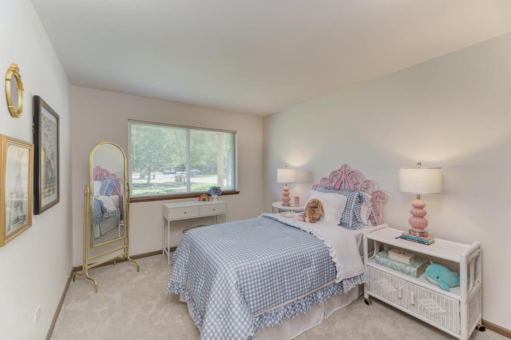 1034 Huntington Drive Unit: 1034