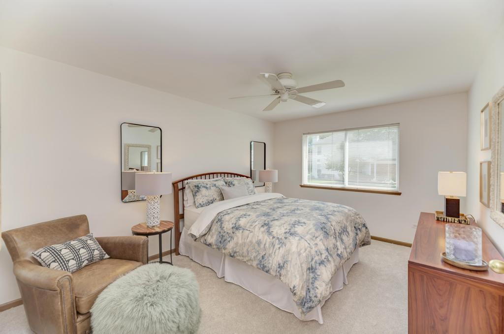 1034 Huntington Drive Unit: 1034