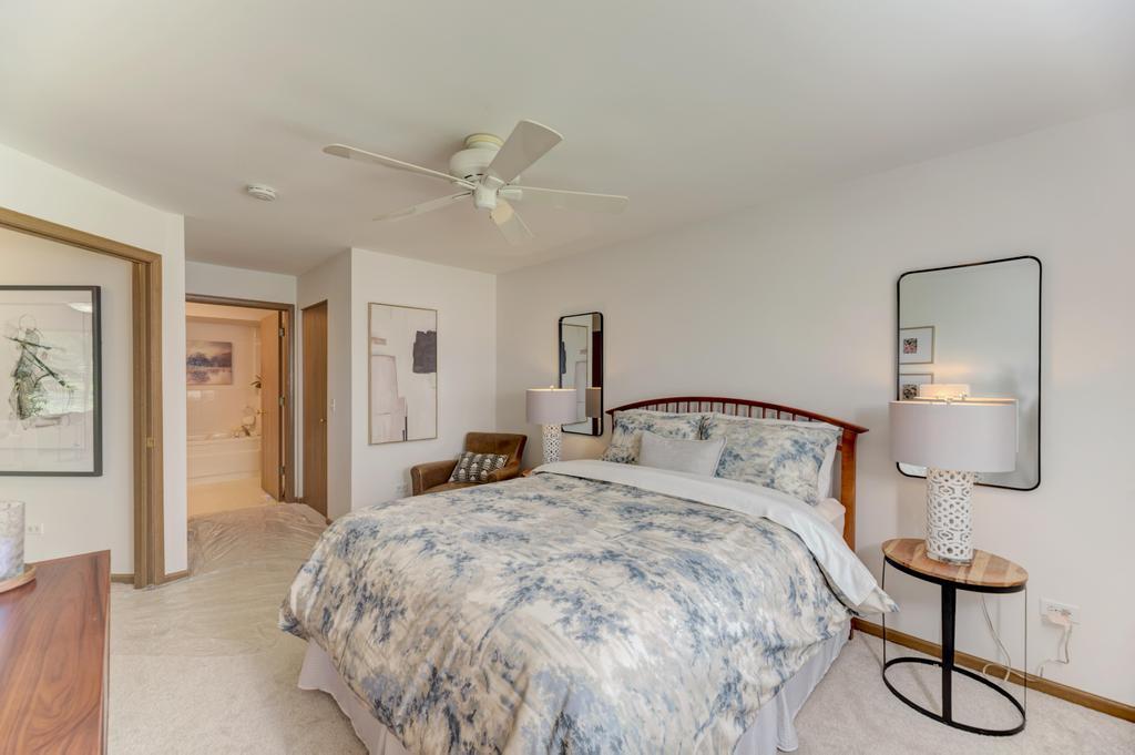1034 Huntington Drive Unit: 1034