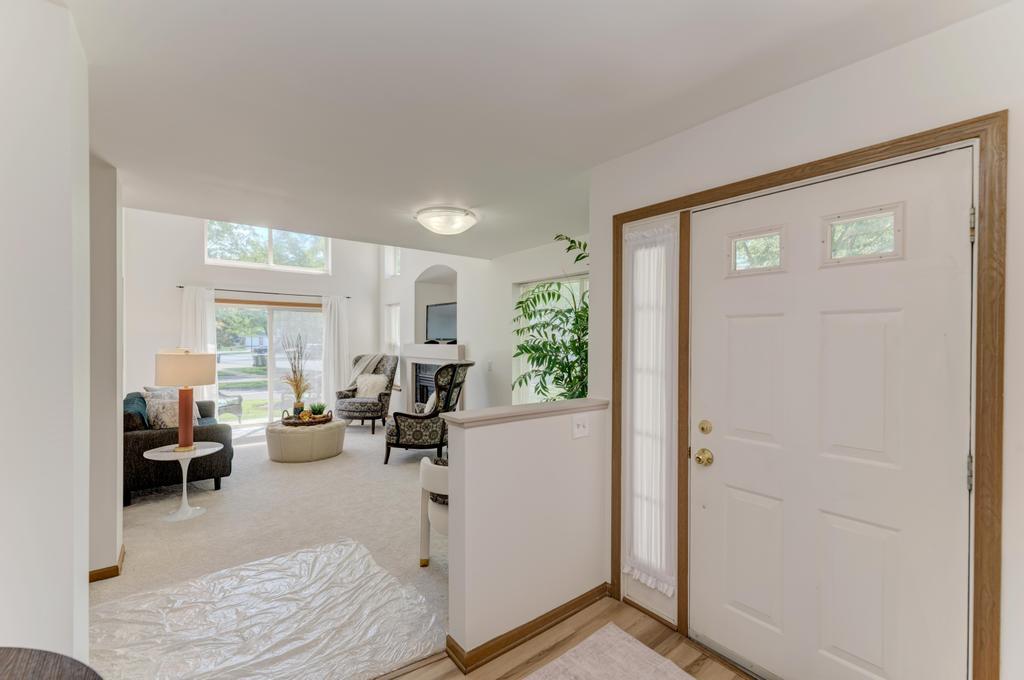 1034 Huntington Drive Unit: 1034