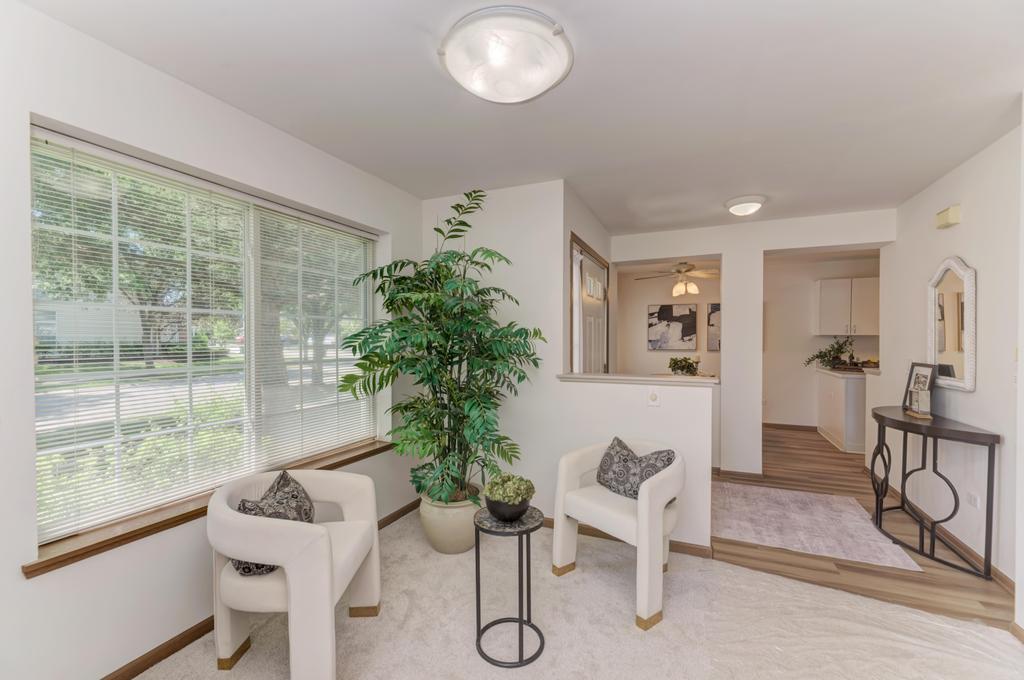 1034 Huntington Drive Unit: 1034