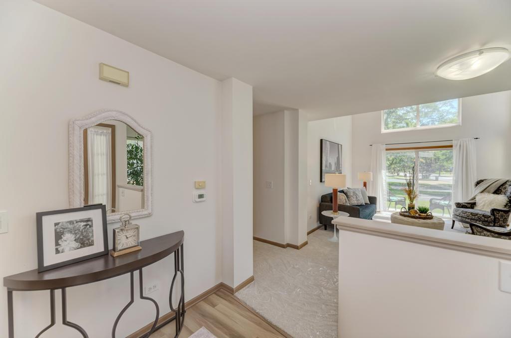 1034 Huntington Drive Unit: 1034