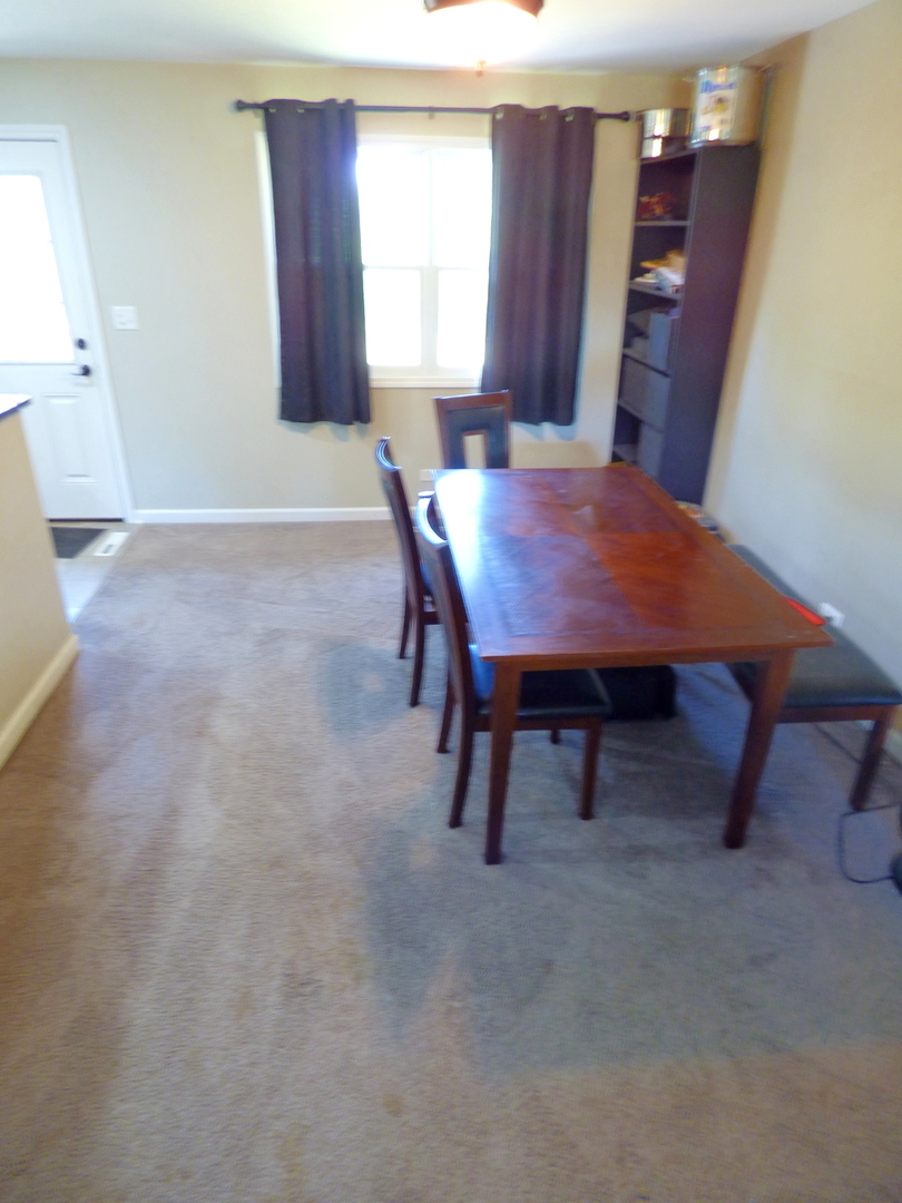 528 W Pheasant Court