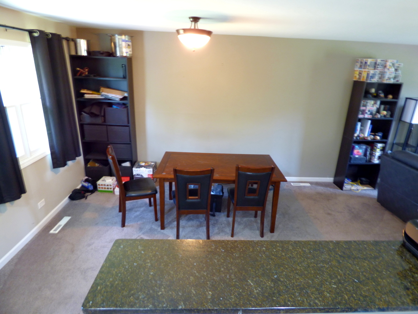 528 W Pheasant Court