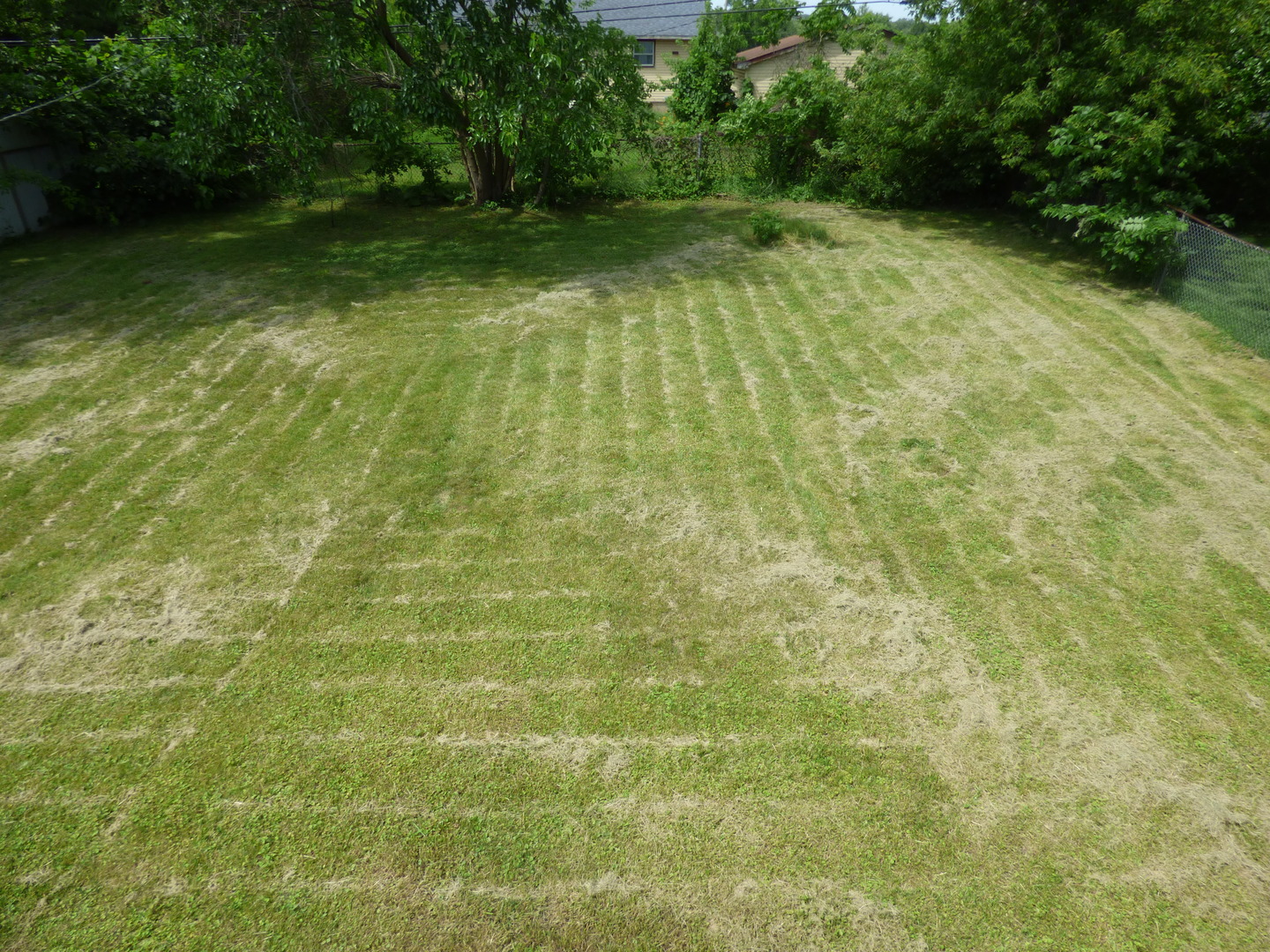 528 W Pheasant Court