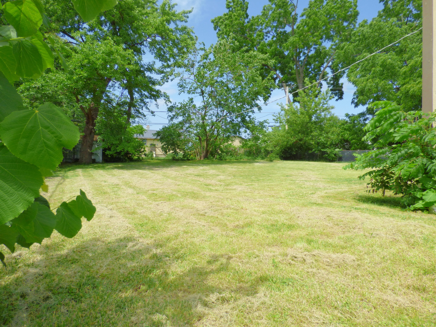 528 W Pheasant Court