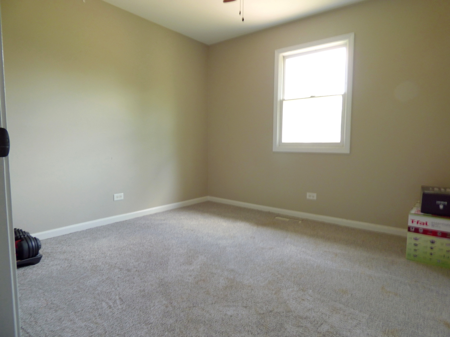 528 W Pheasant Court