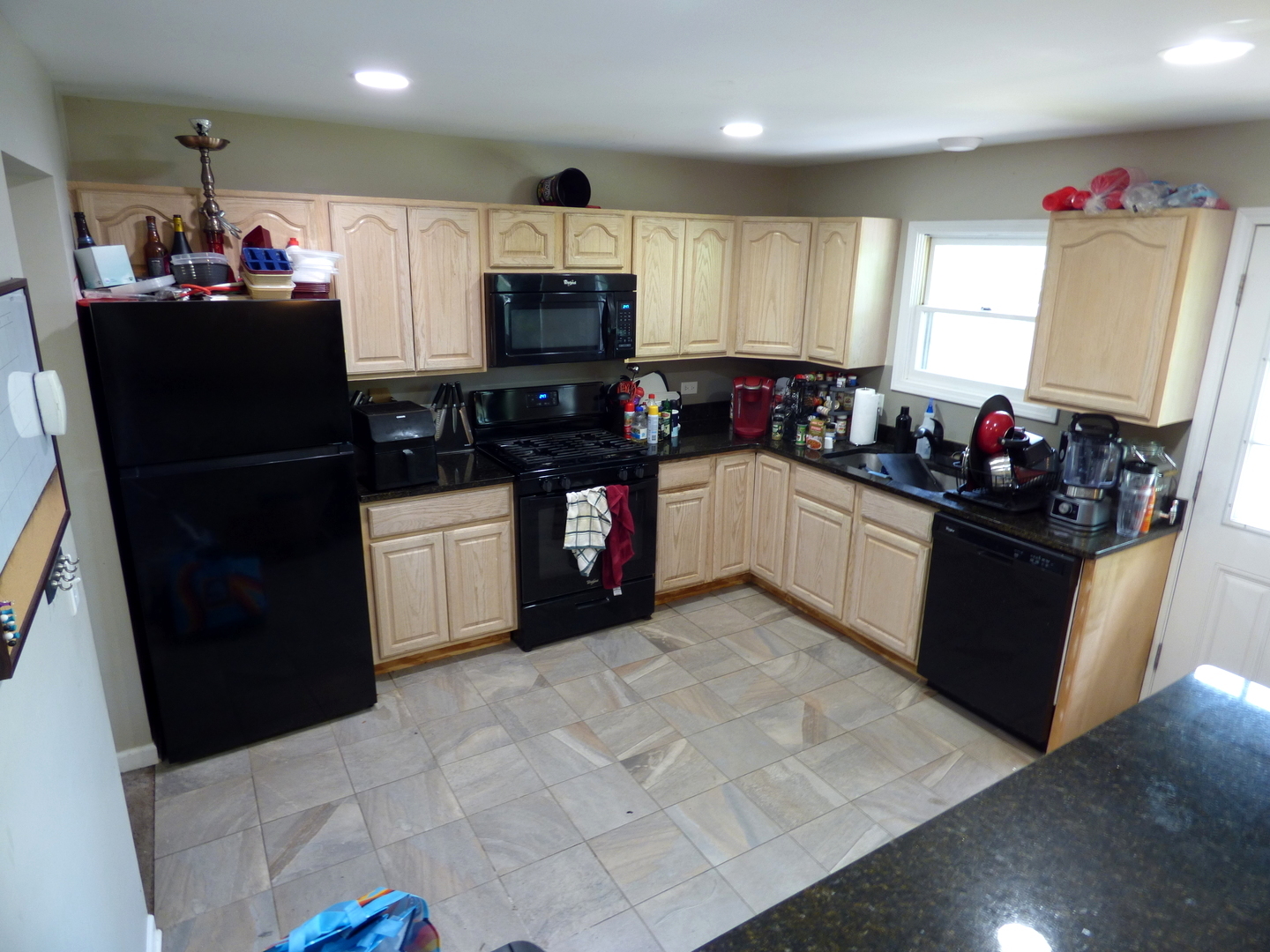 528 W Pheasant Court