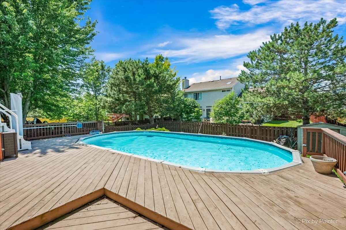 1173 Moonstone Run