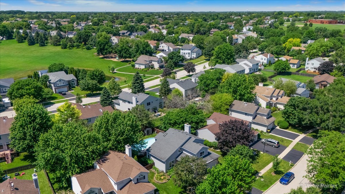 1173 Moonstone Run