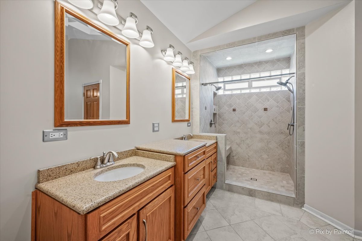 1173 Moonstone Run