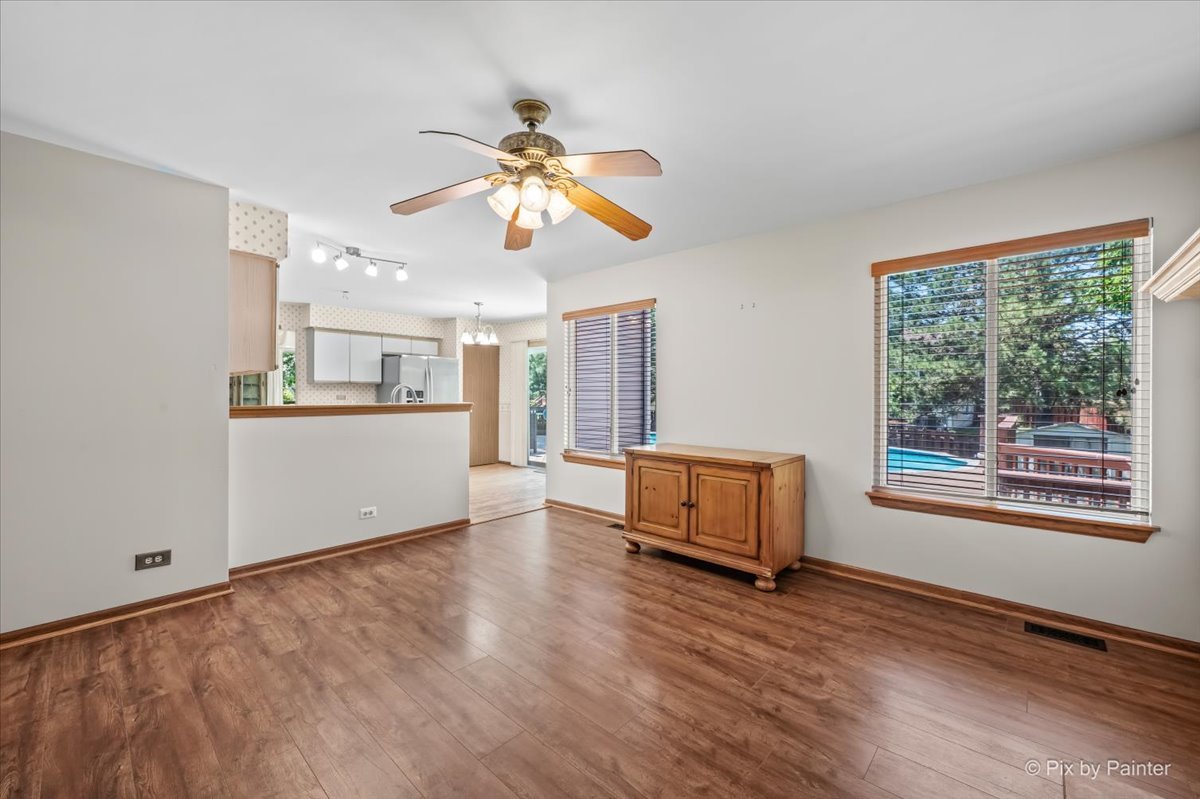 1173 Moonstone Run