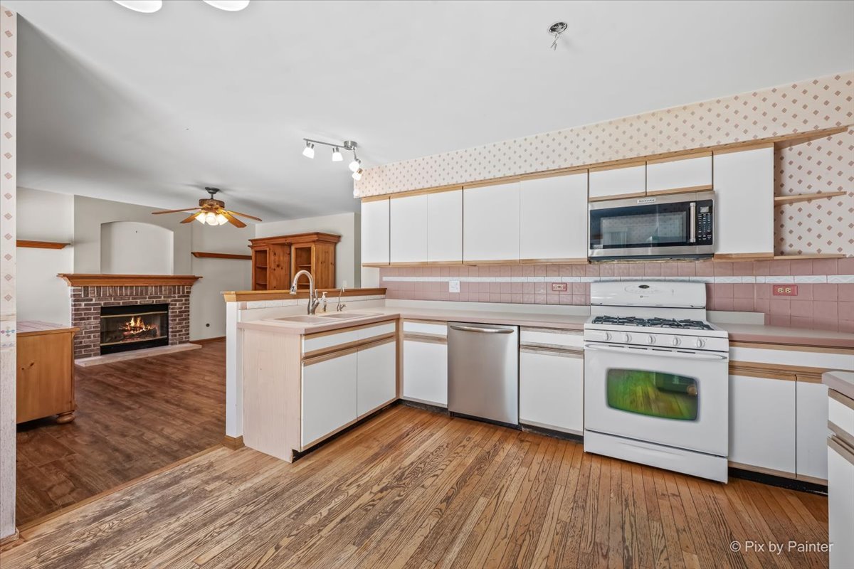 1173 Moonstone Run