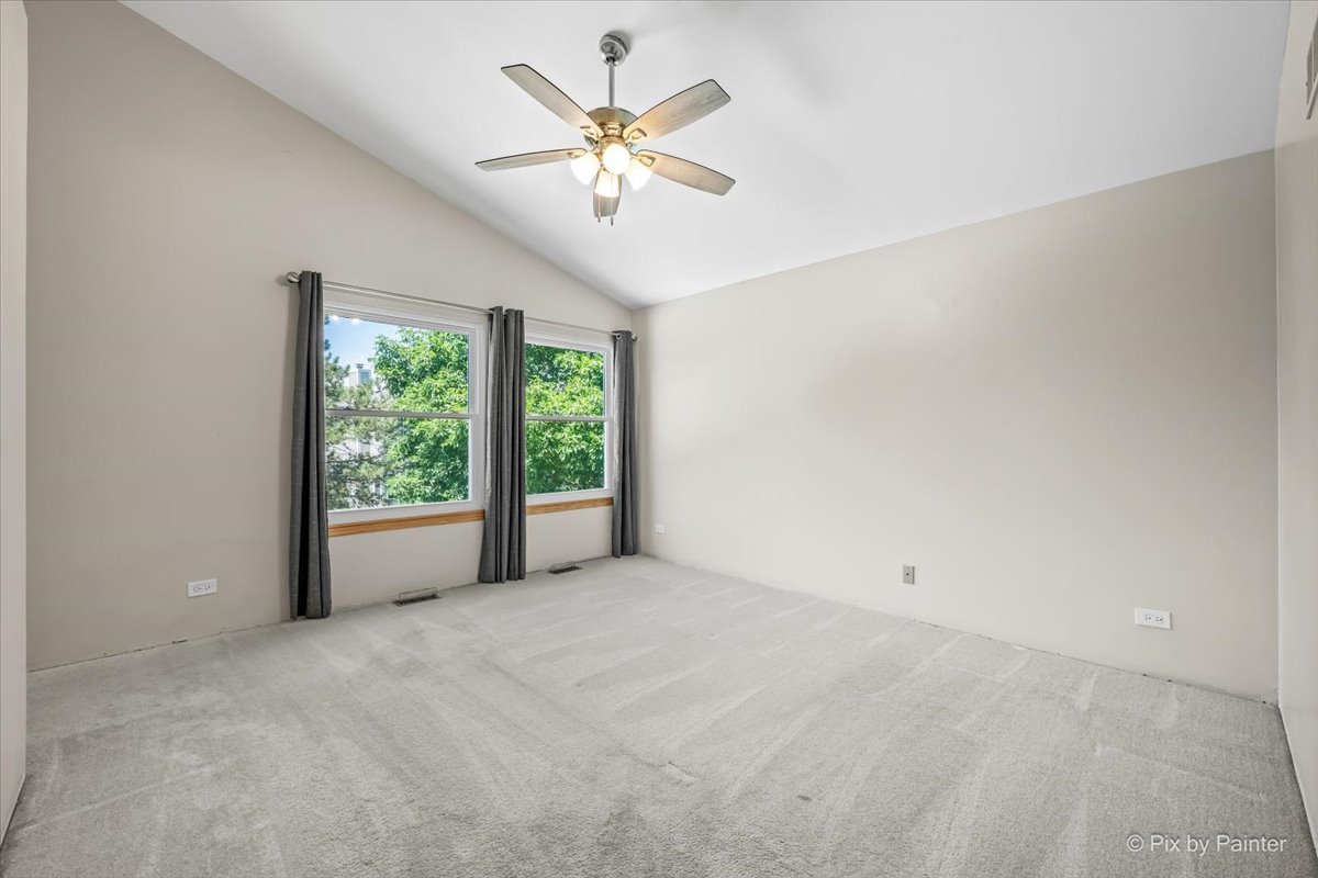 1173 Moonstone Run