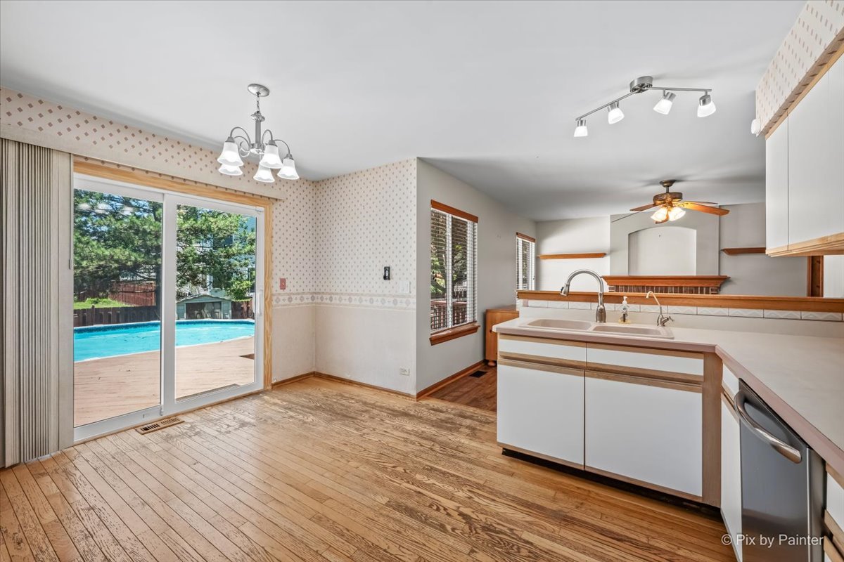 1173 Moonstone Run