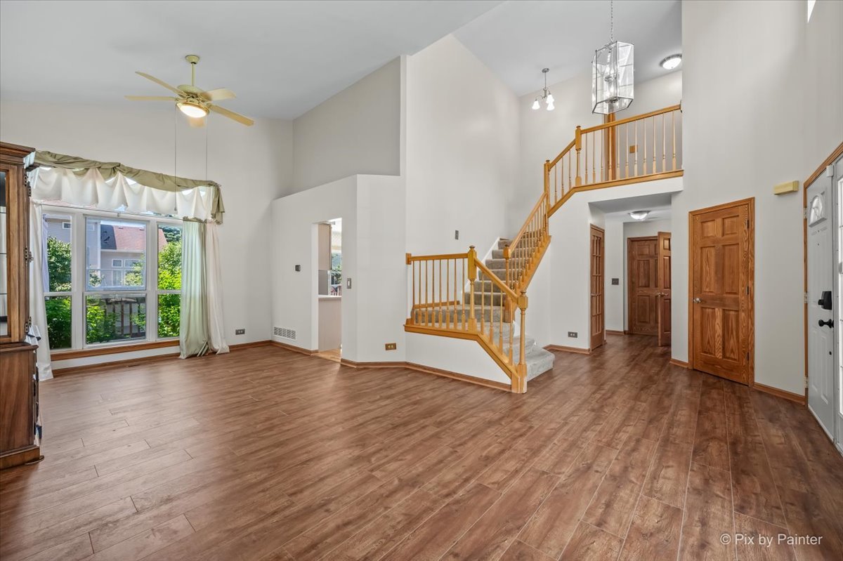 1173 Moonstone Run