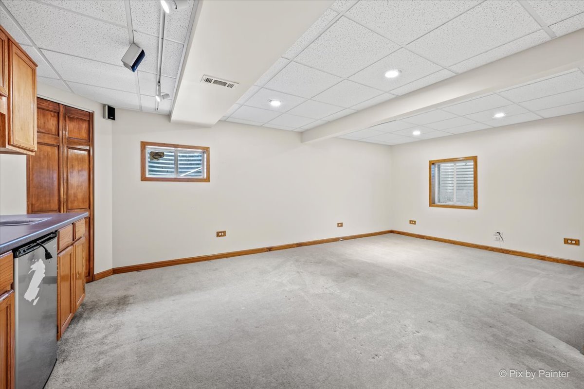1173 Moonstone Run