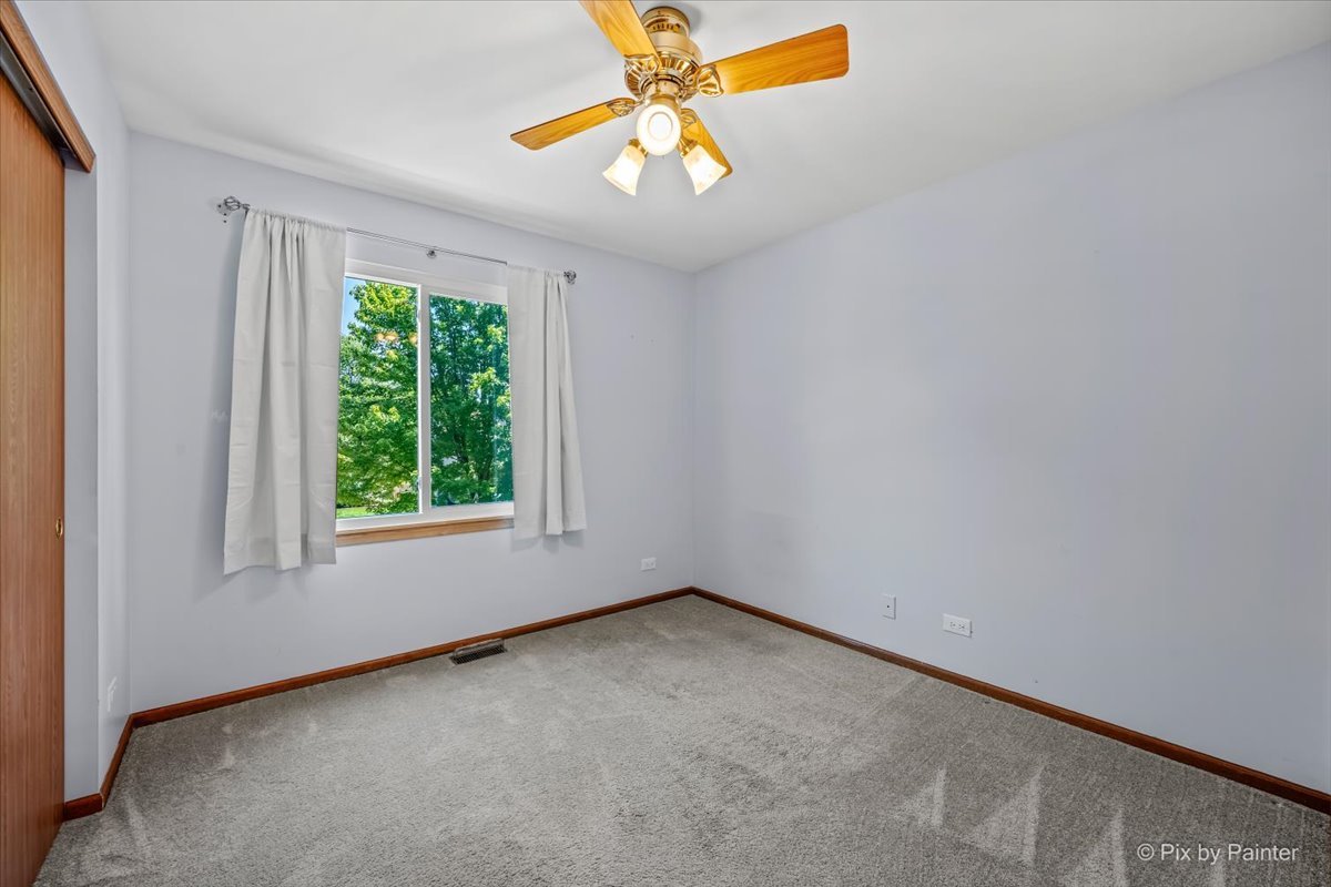 1173 Moonstone Run