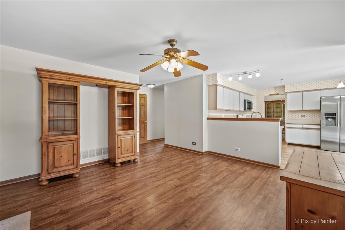 1173 Moonstone Run