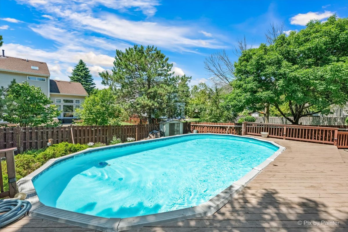 1173 Moonstone Run